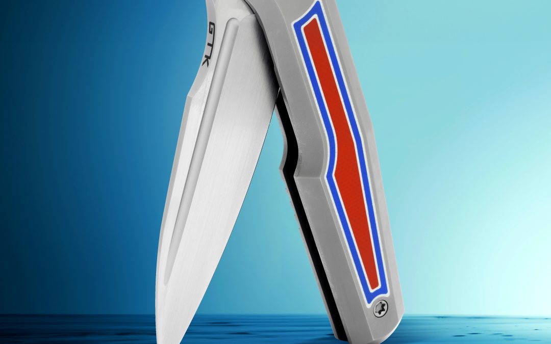 Découvrez ce qui vous attend dans le N°167