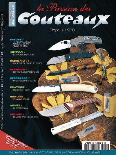 la-passion-des-couteaux-106