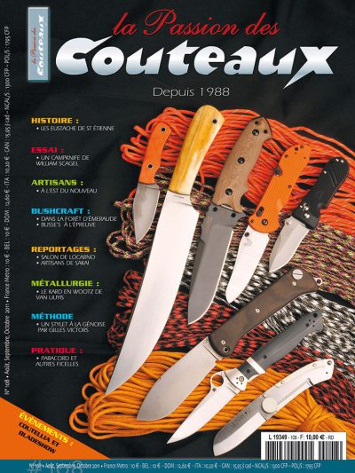 la-passion-des-couteaux-108