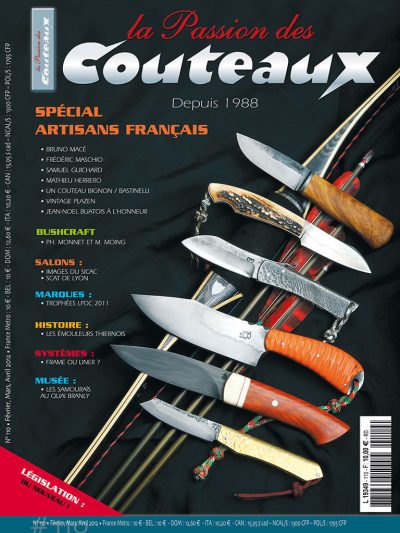 la-passion-des-couteaux-110