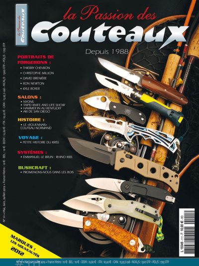 la-passion-des-couteaux-111