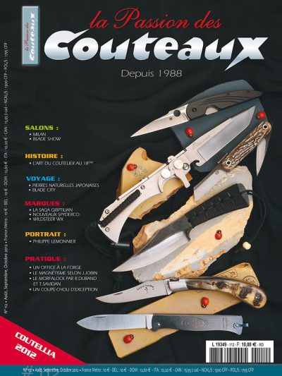 la-passion-des-couteaux-112