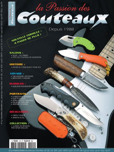 la-passion-des-couteaux-113