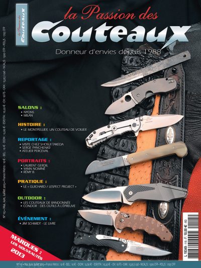 la-passion-des-couteaux-115