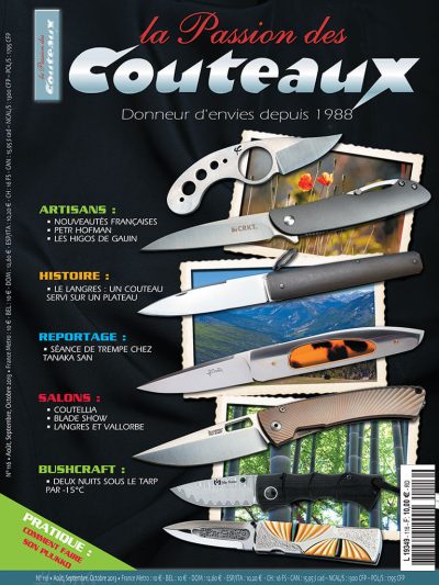 la-passion-des-couteaux-116
