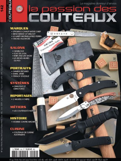 la-passion-des-couteaux-142