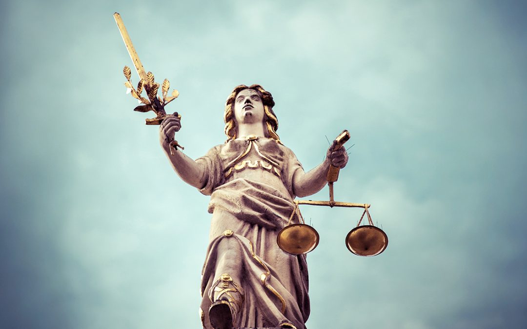 Législation : quoi de neuf pour 2026 ?